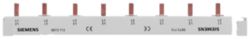 SIE 5ST3714 BARRA COL.ESP.3x(1F+AUX) L=1016mm
