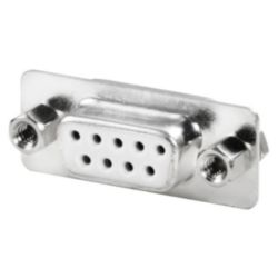 IE-FCI-D9-FS