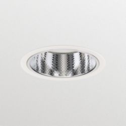 DN561B LED12S/830 PSE-E F PG WH