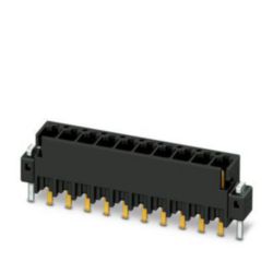 MCV 0,5/ 6-G-2,54 P20 THR R44