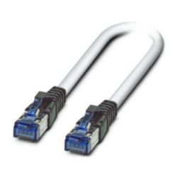 FL CAT6 PATCH 2,0
