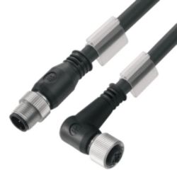 SAIL-M12GM12W-3S5.0U