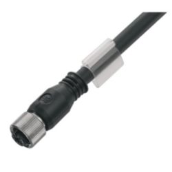 SAIL-M12BG-4S17U