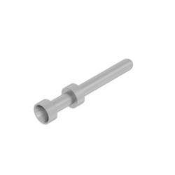 HDC-C-HE-SM0.75-1.00AG