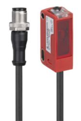 PRK3CL1.T3/4P-200-M12