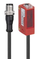 PRK3C.BT3/4T-200-M12