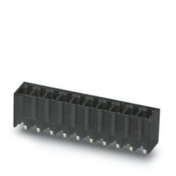 MCV 1,5/ 8-G-3,81 P14 THR