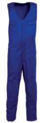 Bodybroek