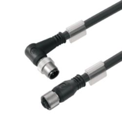 SAIL-M12WM12G-4S1.5U