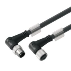 SAIL-M12WM12W-4S1.5U