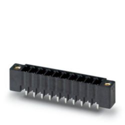 MCV 1,5/ 7-G-3,81 AU P26 THR
