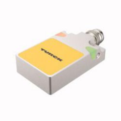 Capacitieve sensor