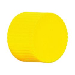 LENTILLE POUR BOUTON POUSSOIR LUMINEUX 3
