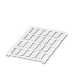 UC-EM (20X7) CUS