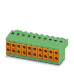 TVFKCL 1,5/ 6-ST