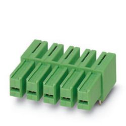 IPC 5/ 8-G-7,62