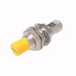 Inductieve sensor