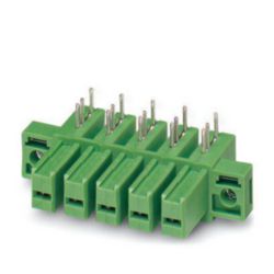 IPC 5/ 9-GFU-7,62