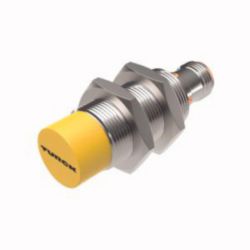 Inductieve sensor