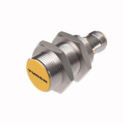 Inductieve sensor