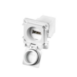 IE-XM-USB/USB-IP67