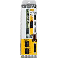 PMCPRIMO DRIVEP.24/ABB/4/0/0/208-480VAC