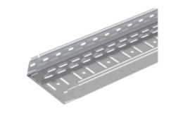 PEMSABAND LX PERF. CLICK 35X100 L=3M GS