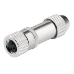 SAIBM-M8-3P(TL)