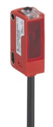 Reflectorfotocel gepolariseerd PRK3CL1.T3/4P