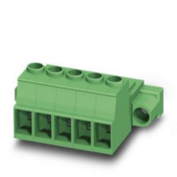 IPC 5/ 8-STF-7,62