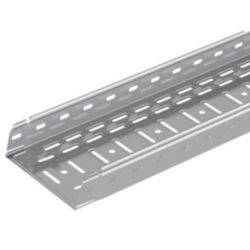 PEMSABAND LX PERF. CLICK 35X150 L=3M GS