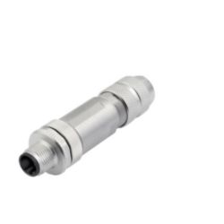 SAISC-M-4/8S-M12-D-COD
