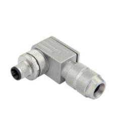 SAISWC-M-4/8S-M12-D-COD