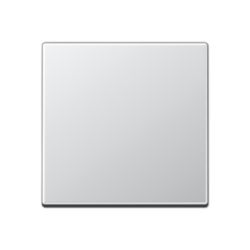 LB taster A 1v stand. aluminium