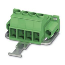 IPC 5/ 4-STF-SH-7,62