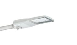 BGP292 LED51-4S/740 I DX10 P148/60S