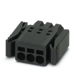PTSM 0,5/ 7-PL-2,5 BK