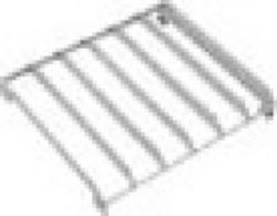 5STARS 2 A0208-94 ANTIVERBLINDINGS LAMEL