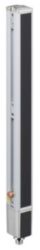 CML730i-T10-800.A-M12