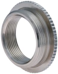 RED.RING R-H M63x1,5-M50x1,5 Ms