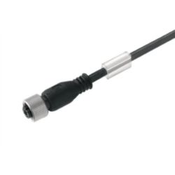 SAIL-M12BG-5B-1.5U