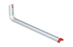 SPLUS OMEGA CLICK CONSOLE 300 GS