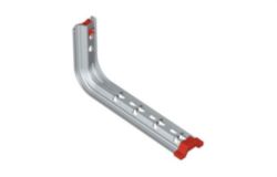 SPLUS OMEGA CLICK CONSOLE 150 GS