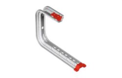 SPLUS OMEGA CLICK C BEUGEL 300 GS