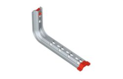 SPLUS OMEGA CLICK CONSOLE 100 GS