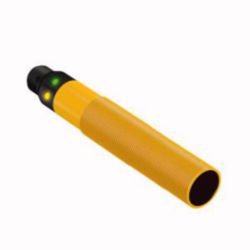 Photoelectric Sensor, diffuse sensoren