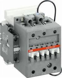 Power contactor, AC switching ABB 1SBL419001R8311