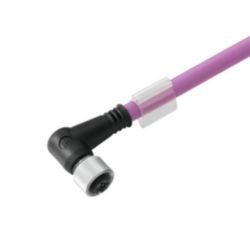 SAIL-M12BW-CD-20B