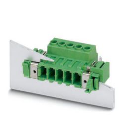 DFK-PC 5/ 7-STF-SH-7,62