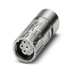 M23-7ES198A8LDLS